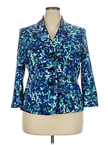 Le Suit Blazer (view 1)