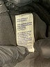 Rebecca Minkoff 100% Leather Black Leather Pants Size 4 - photo 8