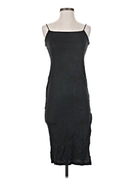 Unbranded Cocktail Dress (view 1)