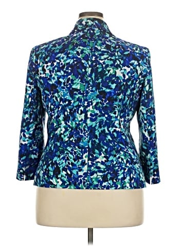 Le Suit Blazer (view 2)