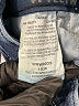 Wrangler Jeans Co Blue Jeans Size 1 - photo 8