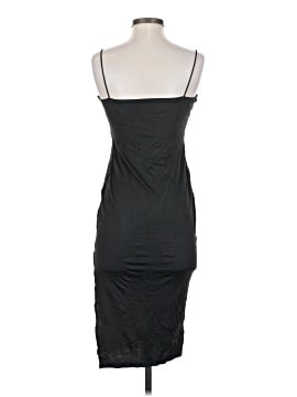 Unbranded Cocktail Dress (view 2)