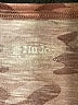 Mudd Camo Pink Short Sleeve T-Shirt Size XL - photo 7