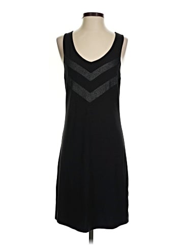 Threads 4 Thought Casual Dress (view 1)
