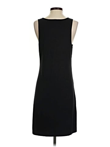 Threads 4 Thought Casual Dress (view 2)