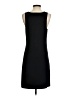 Threads 4 Thought Chevron-herringbone Black Casual Dress Size S - photo 2