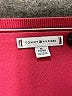 Tommy Hilfiger Pink Pullover Sweater Size XL - photo 7