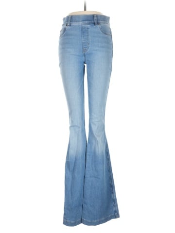 SPANX Jeans (view 1)