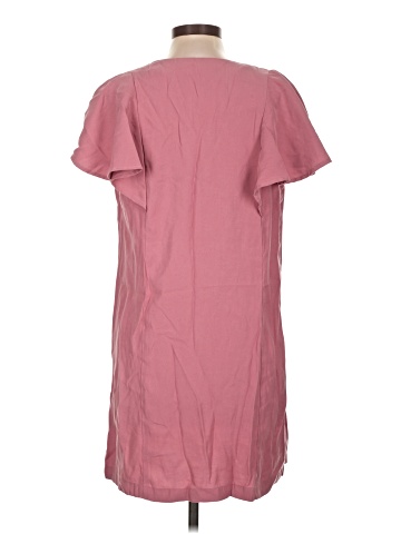 BCBGeneration Casual Dress (view 2)