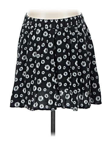 Hot Topic Casual Skirt (view 1)