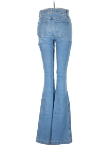 SPANX Jeans (view 2)
