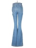 SPANX Blue Jeans Size S - photo 2