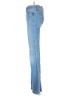 SPANX Blue Jeans Size S - photo 5