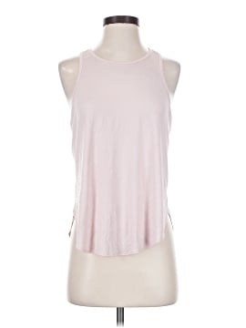 Fabletics Sleeveless T-Shirt (view 1)