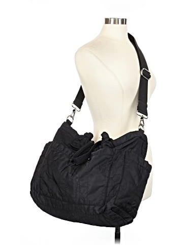 Marc by Marc Jacobs Diaper Bag (view 2)