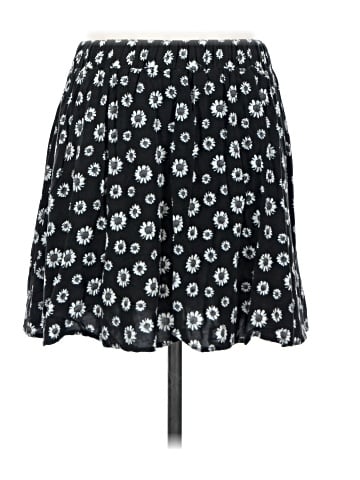 Hot Topic Casual Skirt (view 2)