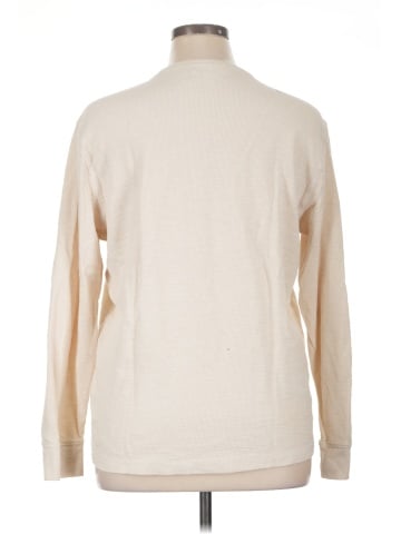 GOODTHREADS Pullover Sweater (view 2)