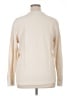 GOODTHREADS 100% Cotton Ivory Pullover Sweater Size XL - photo 2