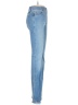 SPANX Blue Jeans Size S - photo 4