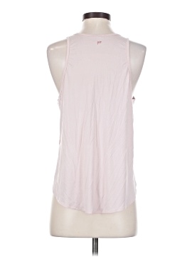 Fabletics Sleeveless T-Shirt (view 2)