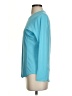 Unbranded Teal 3/4 Sleeve T-Shirt Size S - photo 5
