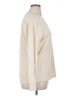 GOODTHREADS 100% Cotton Ivory Pullover Sweater Size XL - photo 4