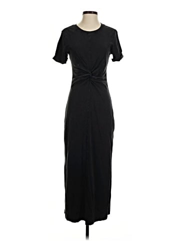 L Space Casual Dress (view 1)