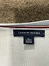 Tommy Hilfiger Blue Pullover Sweater Size XL - photo 7