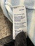 Tommy Hilfiger Blue Pullover Sweater Size XL - photo 8