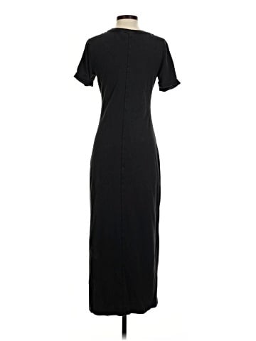 L Space Casual Dress (view 2)