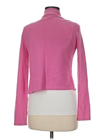 Lilly Pulitzer Cashmere Cardigan (view 2)