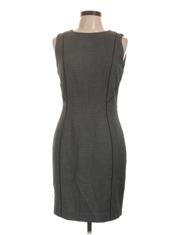 H&M Cocktail Dress (view 1)