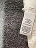 Express 100% Polyester White Sleeveless Top Size XS - photo 8