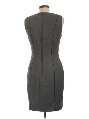 H&M Cocktail Dress (view 2)
