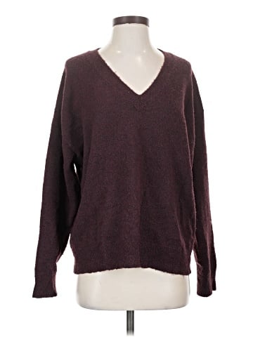 Michael Stars Pullover Sweater (view 1)