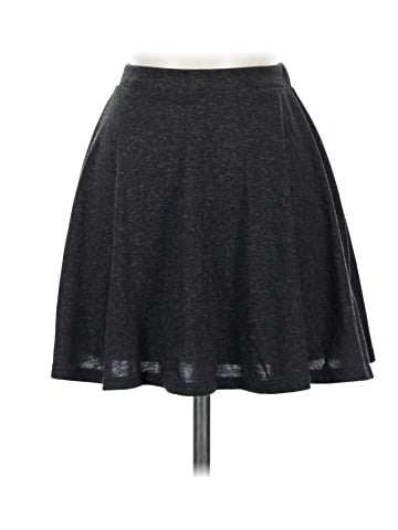 Nollie Casual Skirt (view 1)