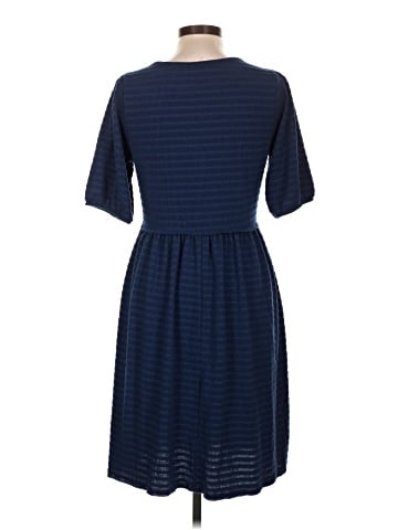 Gilli Casual Dress (view 2)