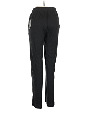 Woman Within Dress Pants (view 2)