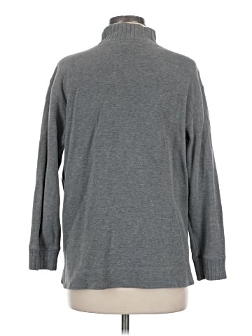 Lauren by Ralph Lauren Turtleneck Sweater (view 2)