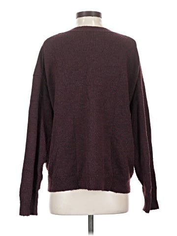 Michael Stars Pullover Sweater (view 2)