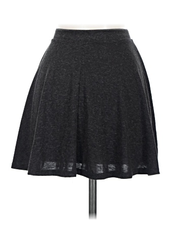 Nollie Casual Skirt (view 2)