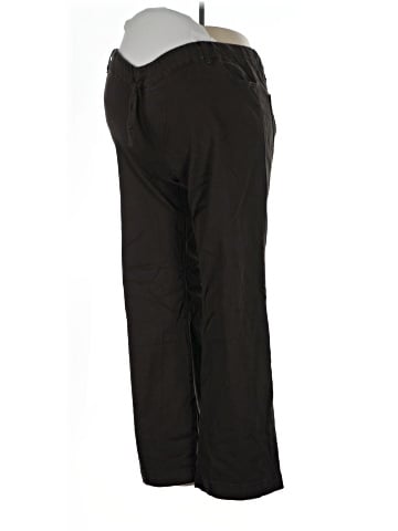 Bae. Active Pants (view 1)