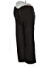 Bae. Black Active Pants Size M - photo 1
