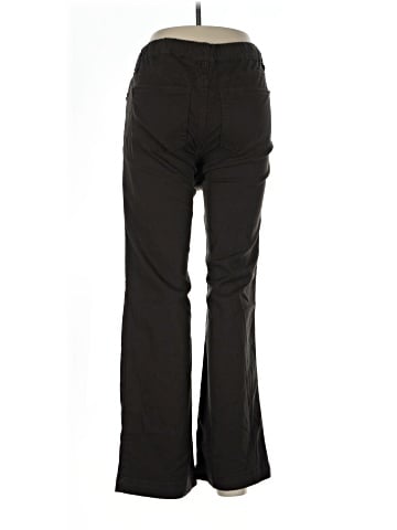 Bae. Active Pants (view 2)