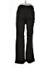 Bae. Black Active Pants Size M - photo 2