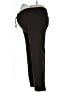Bae. Black Active Pants Size M - photo 5
