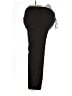Bae. Black Active Pants Size M - photo 4