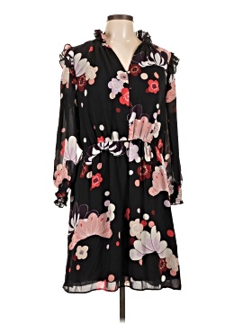 Ann Taylor Casual Dress