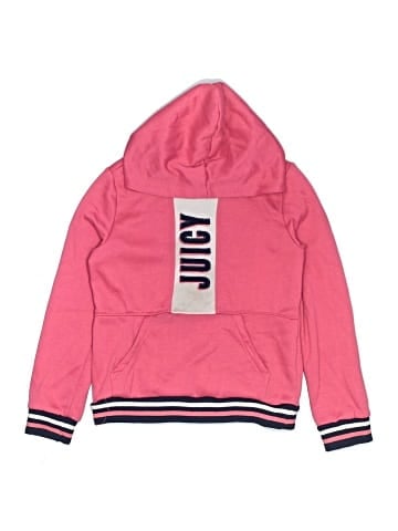 Juicy Couture Sweatshirt (view 1)
