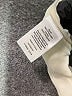 Talbots 100% Polyester Ivory 3/4 Sleeve Top Size XL - photo 8